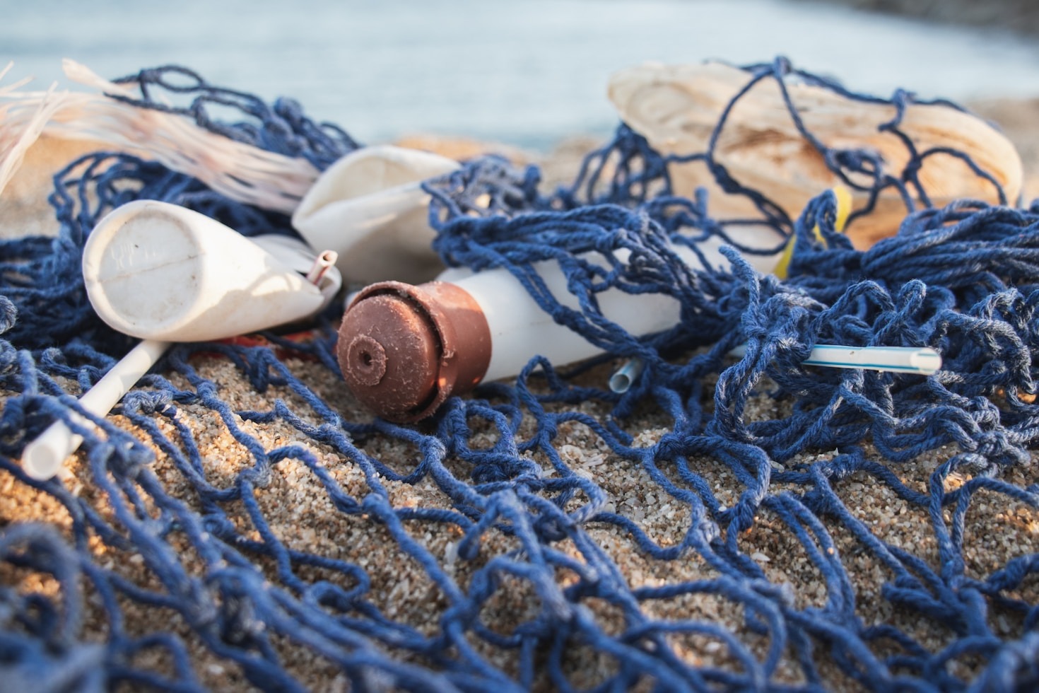 Community Initiatives Making a Difference in Scotland
